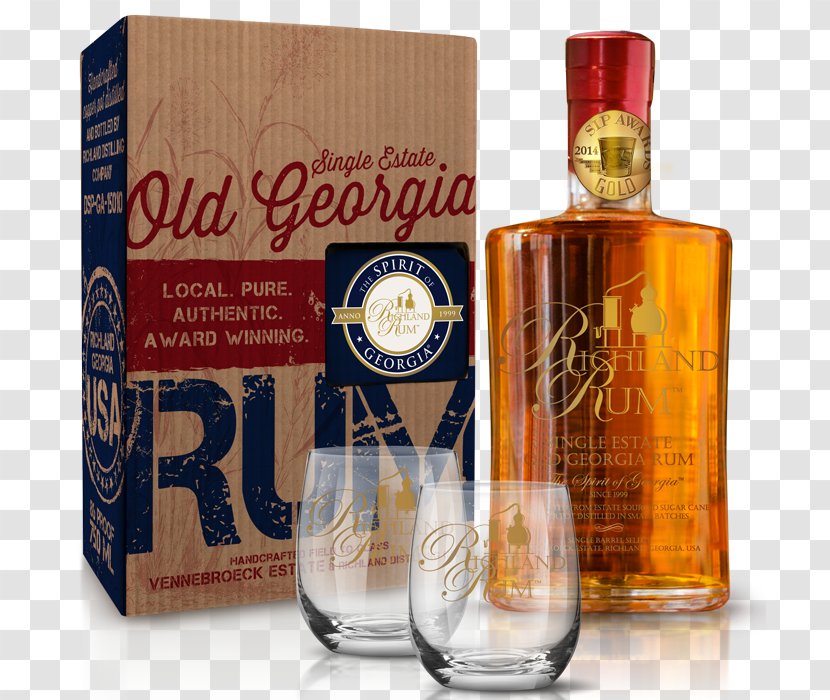 Liqueur Whiskey Richland Rum - Distilling Company MalibuPlantain Chips Transparent PNG