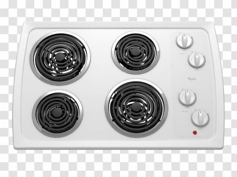Hot Tub Cooking Ranges Whirlpool Corporation Electric Stove Oven Transparent PNG