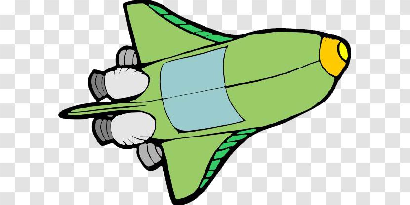 Spacecraft Rocket Lista De Espaxe7onaves Tripuladas - Artwork - Cartoon Transparent PNG