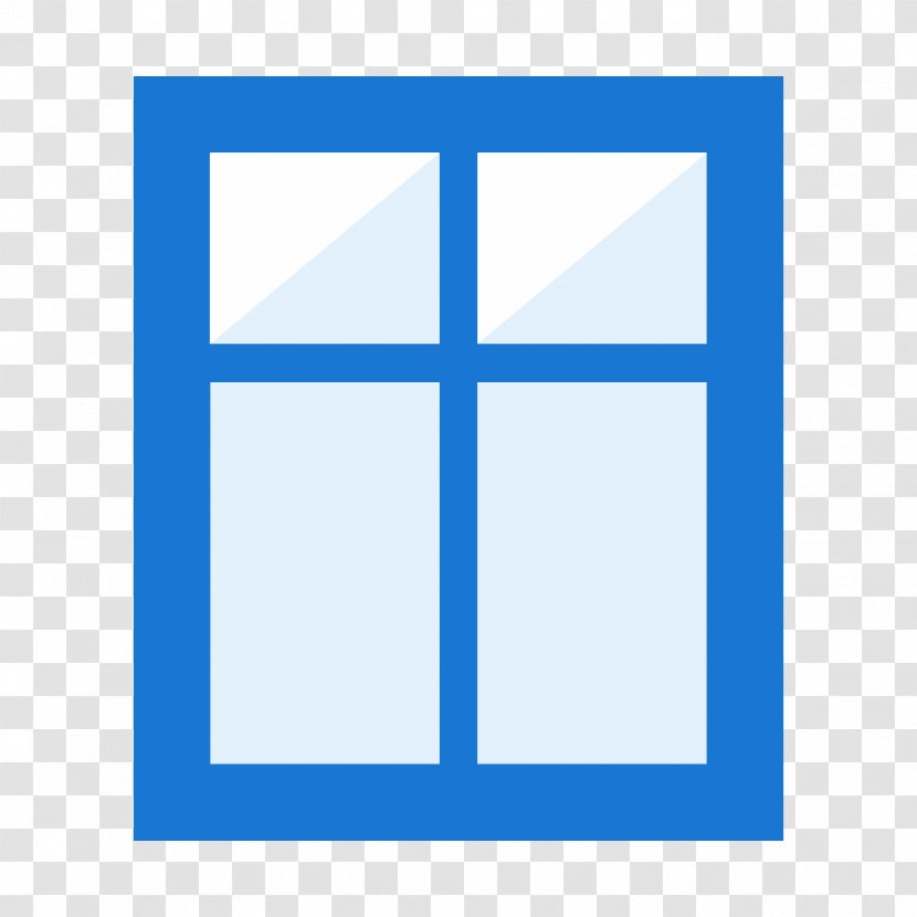 Window Clip Art - Point Transparent PNG