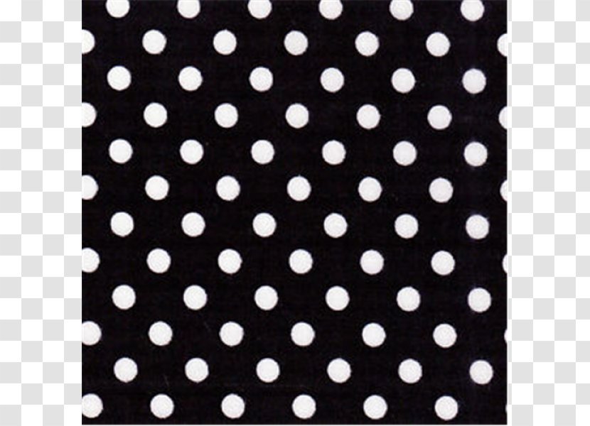 Fashion Clothing Polka Dot Dress Necktie - Sewing Transparent PNG
