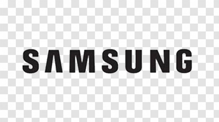 Logo Apple Inc. V. Samsung Electronics Co. Business Transparent PNG