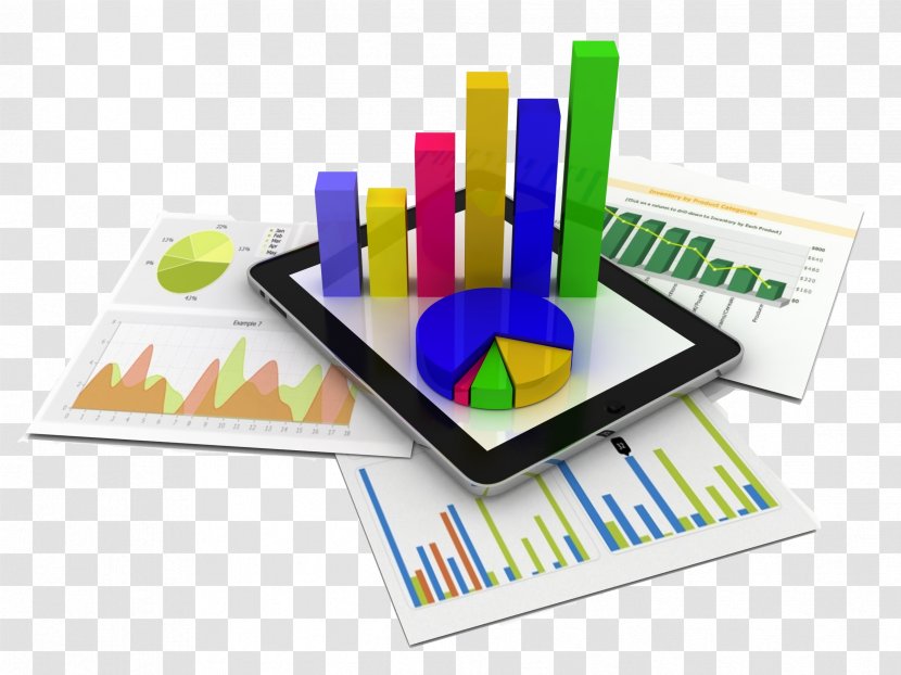 Business Analytics Intelligence Data Analysis Transparent PNG