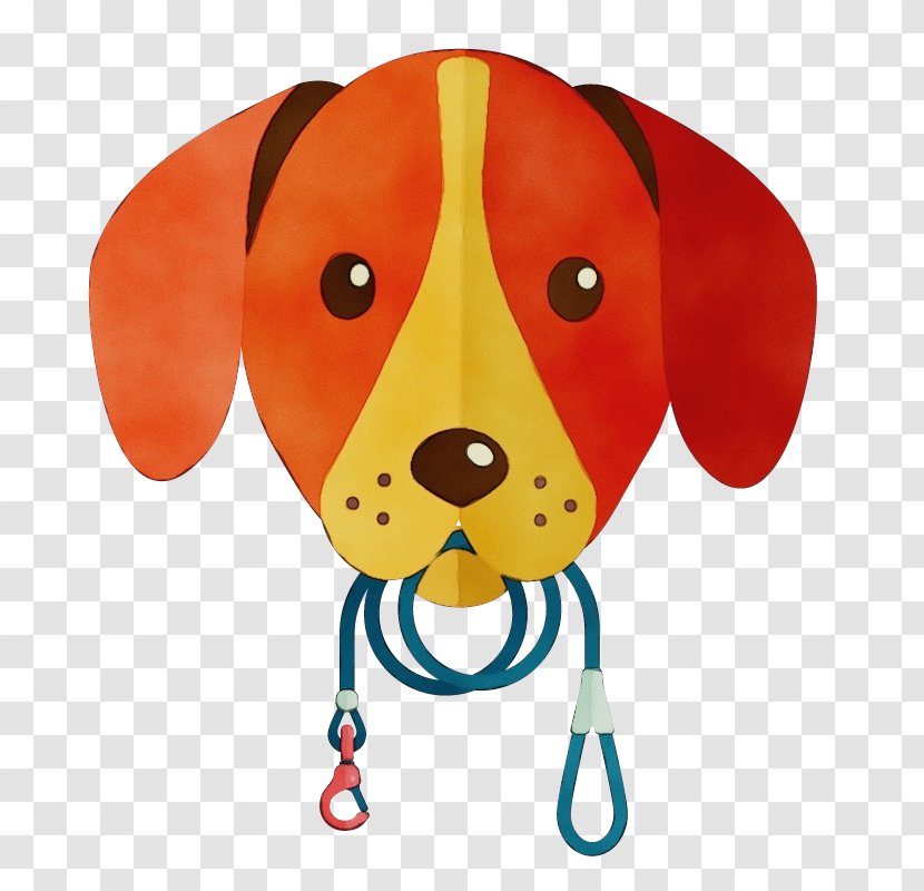 Dog Breed Snout Cartoon Puppy - Dachshund Sporting Group Transparent PNG