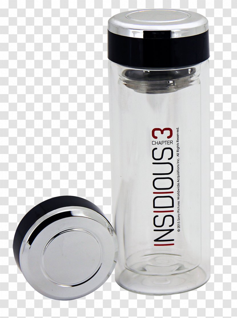 Water Bottles Glass Lid Mason Jar Transparent PNG