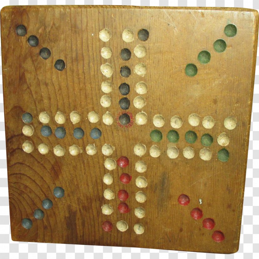 Wood /m/083vt Brown - Board Game Transparent PNG