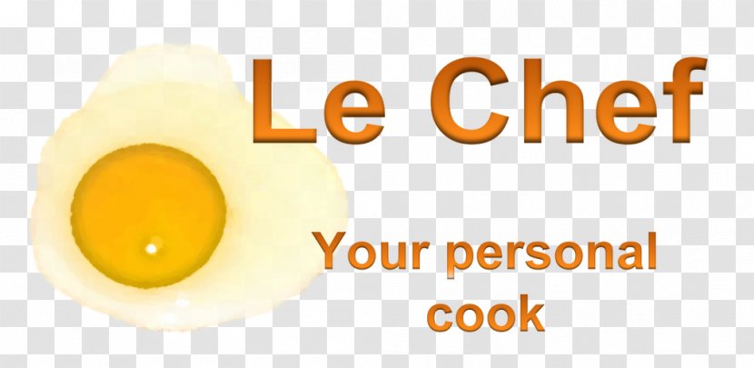 Brand Product Design Clef Verte Font - Toy Chef Cooking Tools Transparent PNG