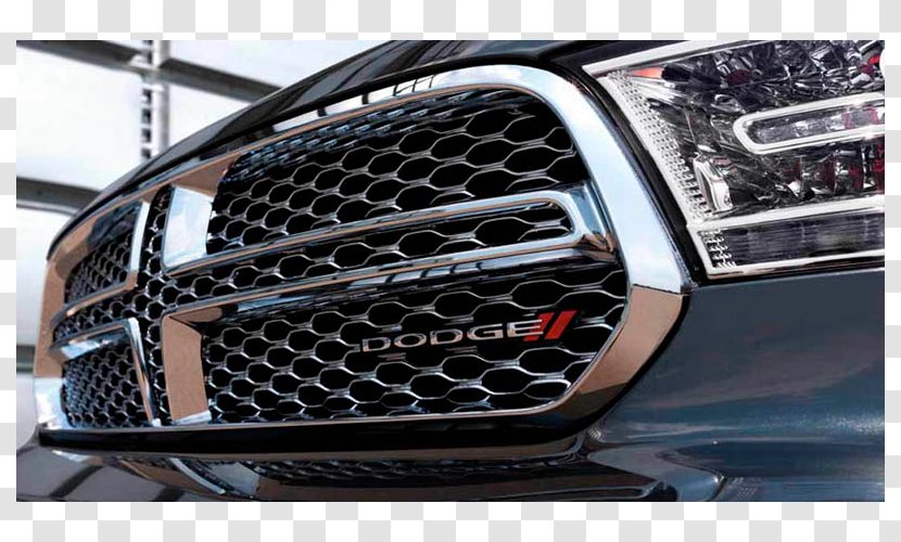 Dodge Chrysler Ram Pickup Car Trucks Transparent PNG