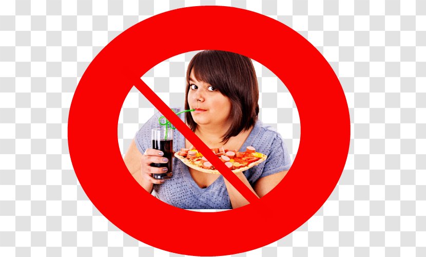 Fizzy Drinks Weight Loss Food Stock Photography Fat - Reduce Transparent PNG
