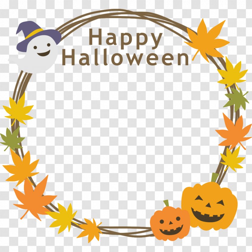 Halloween Photography Clip Art - Food - 2017 Transparent PNG