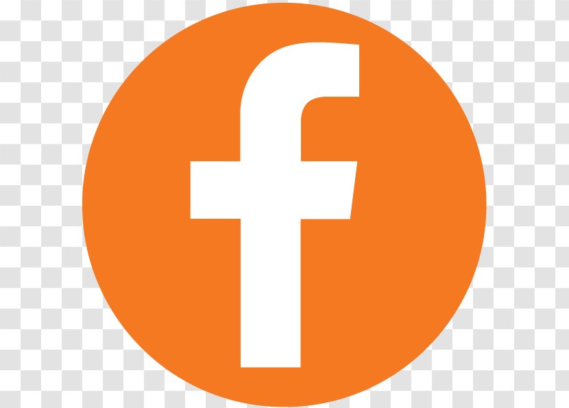 Social Media Facebook, Inc. Networking Service - Facebook Inc Transparent PNG