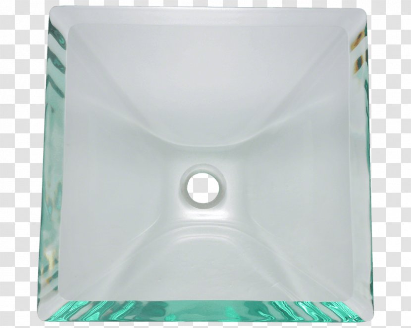 Bowl Sink Glass Ceramic Bathroom Transparent PNG