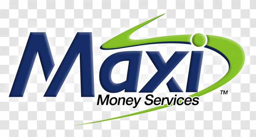 MoneyGram International Inc Payment Tax Service - Moneygram - Secrecy Transparent PNG