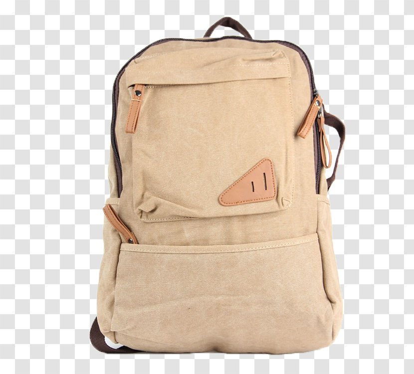 Bag Backpack Satchel - Children Bags Transparent PNG