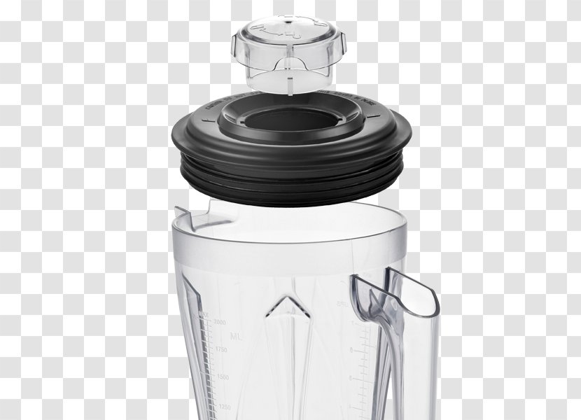 Mixer Lid - Design Transparent PNG