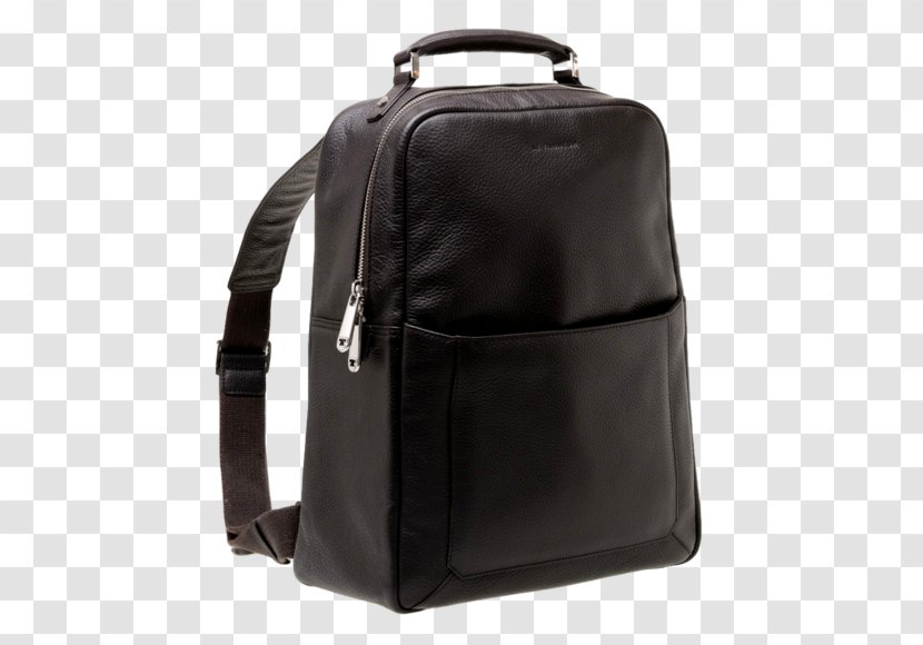 Handbag Backpack Targus Messenger Bags - Silhouette - Luxury Briefcases For Men Transparent PNG