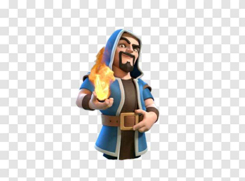 Clash Of Clans Royale YouTube Supercell Game - Video Transparent PNG
