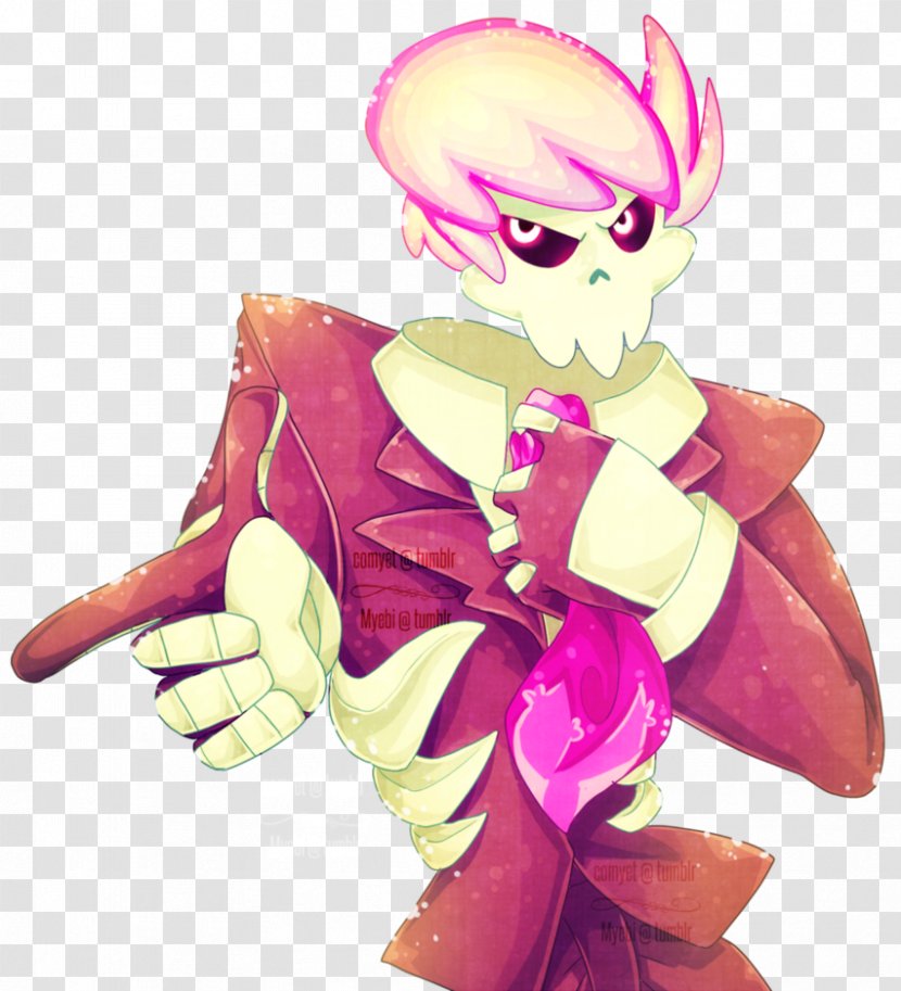 Mystery Skulls Fan Art Five Nights At Freddy's 2 Ghost - Drawing Transparent PNG