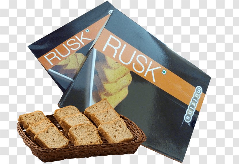 Tea Muffin Bakery Vadodara Rusk - Cake Transparent PNG
