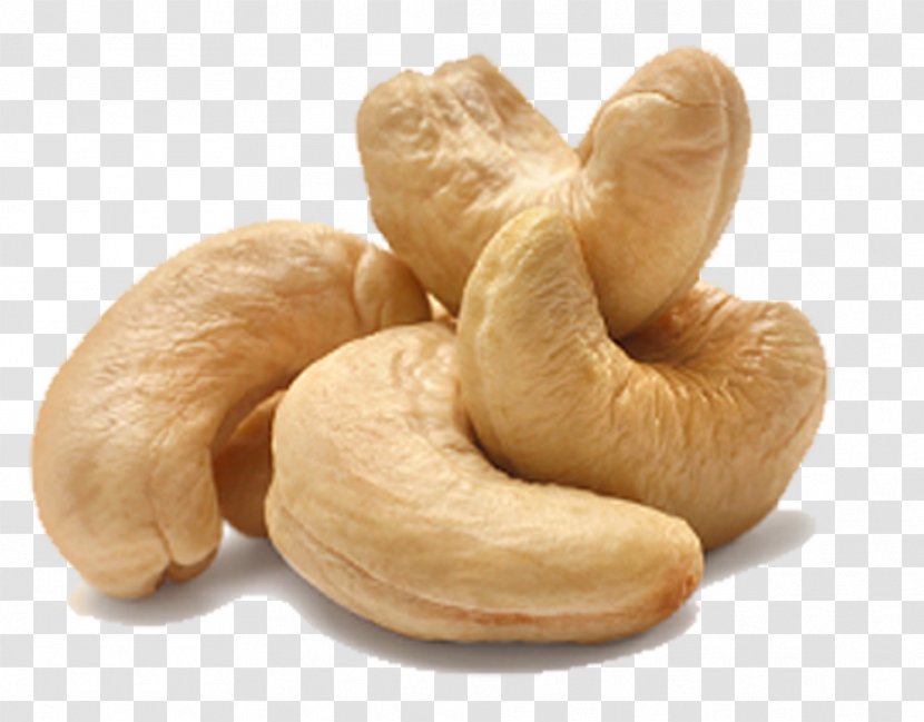 Cashew Chicken Raw Foodism Nut Eating - Veganism - CASHEW Transparent PNG