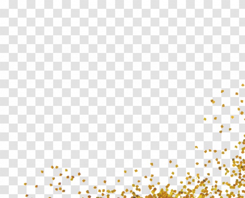 Glitter Logo Confetti - Standard Test Image Transparent PNG
