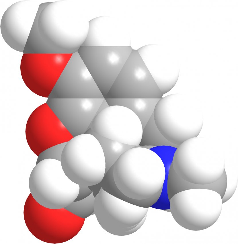 Hydrocodone/paracetamol Codeine Tablet Opioid - Drug - 3d Transparent PNG