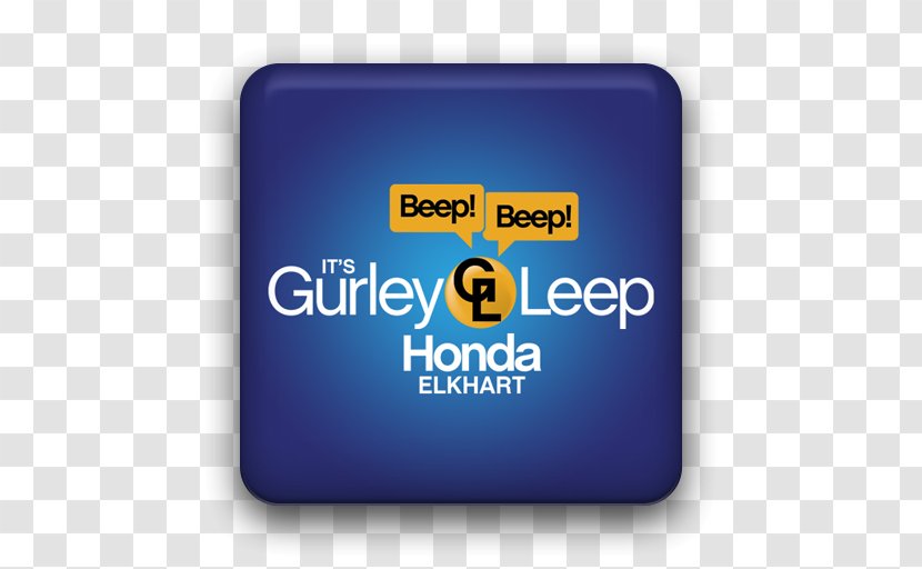 Car Gurley Leep Hyundai Subaru Kia Volkswagen Transparent PNG