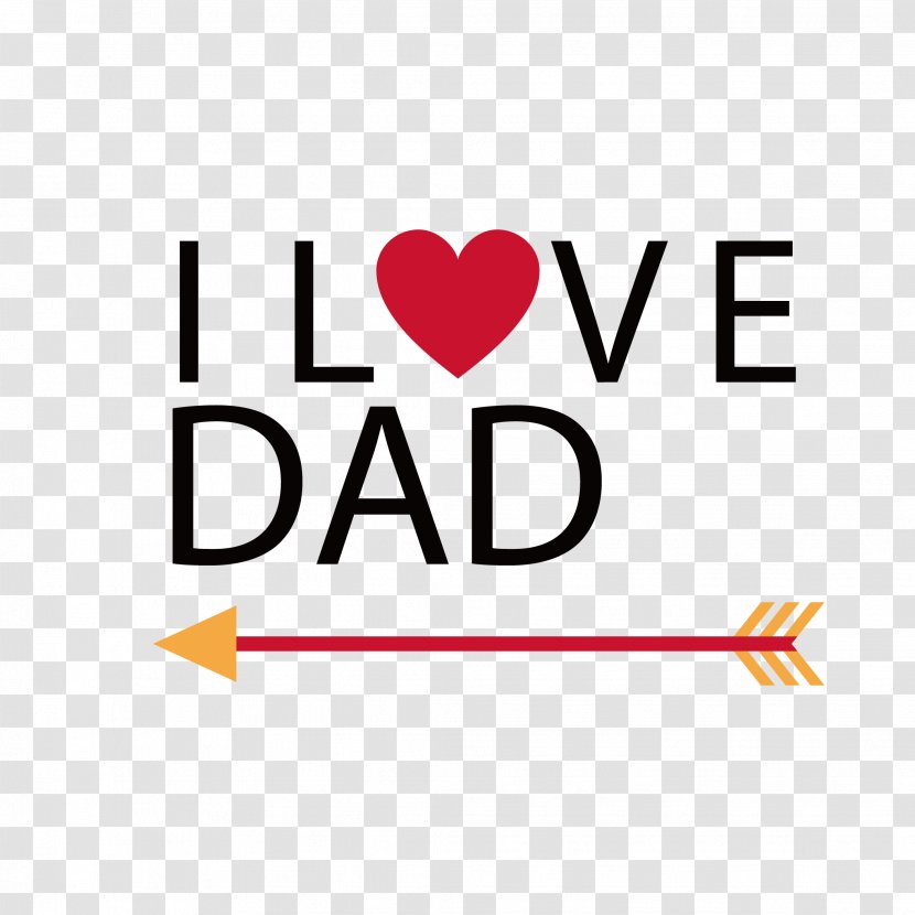 Logo Brand Product Font Point - Love My Life - Father Transparent PNG