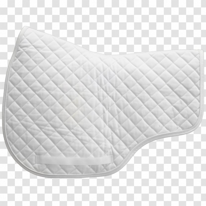 Batting Comfort - Cotton Pad Transparent PNG