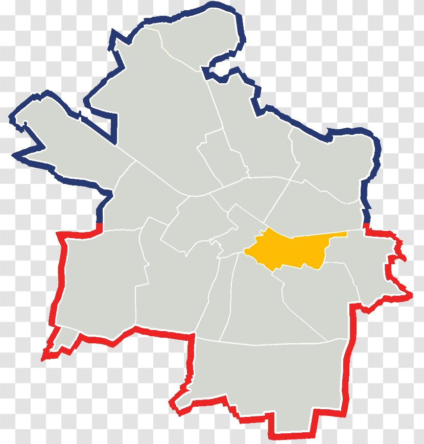 Smolnica, Silesian Voivodeship Johna Baildona School Osiedle Rada Dzielnicy - Gliwice County Transparent PNG