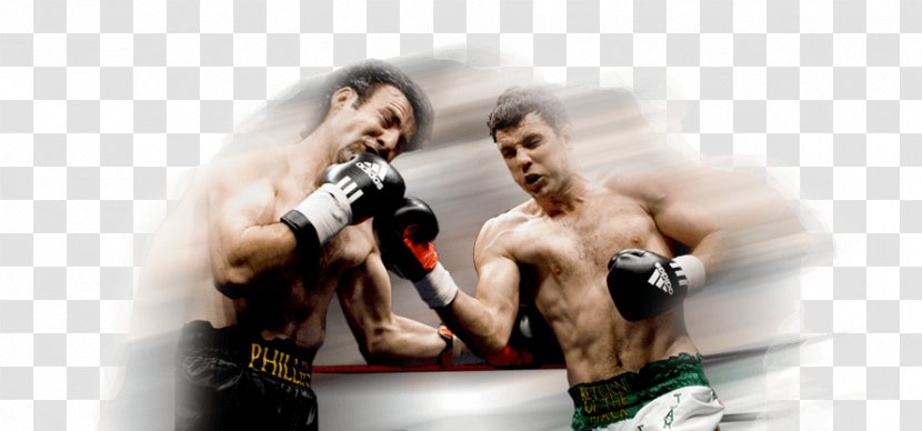 Boxing Sports School Sochi Pradal Serey - Sport Transparent PNG