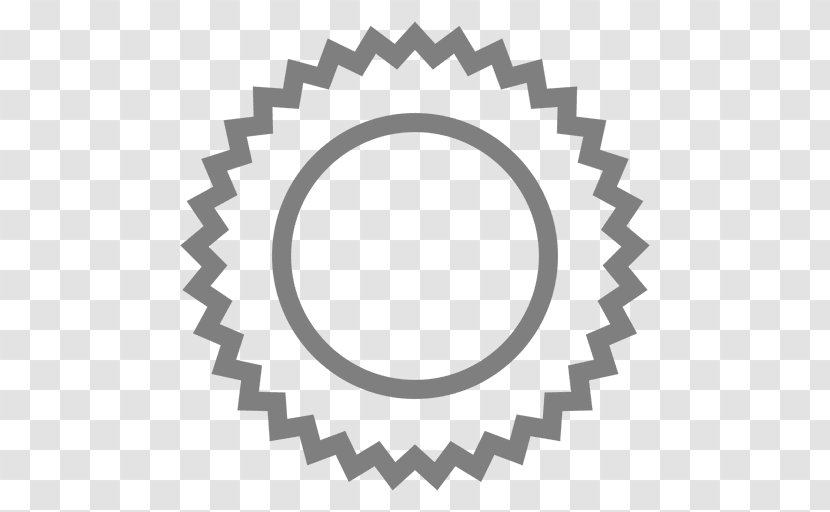 Royalty-free - Vexel - Emblem Transparent PNG