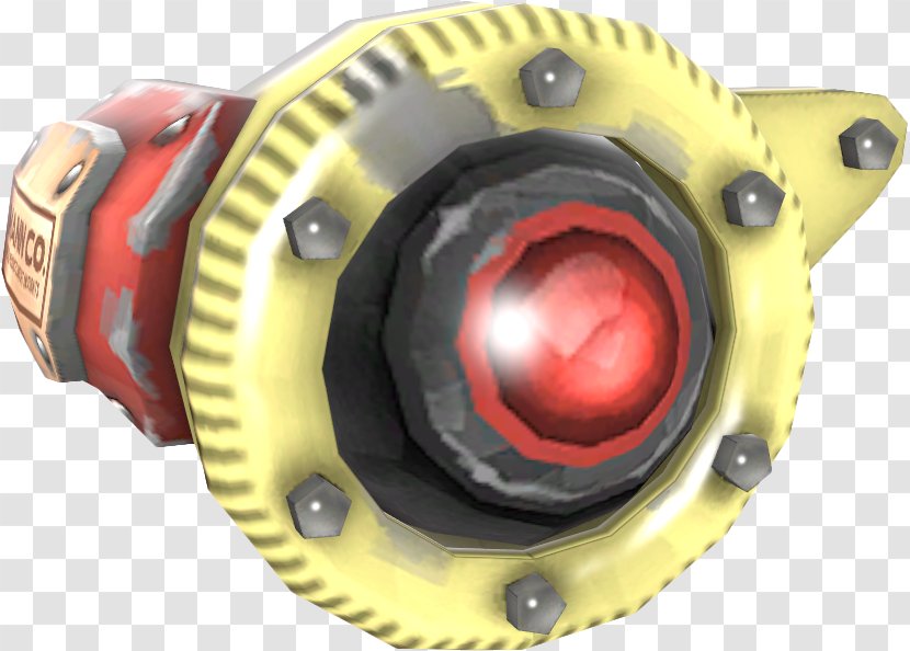 Car - Hardware Transparent PNG