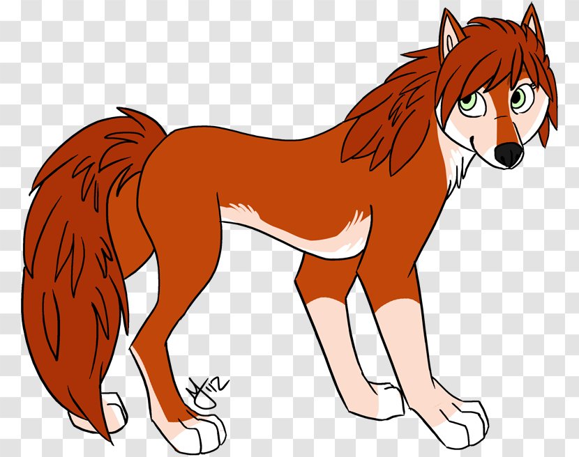 Lion YouTube Drawing Alpha And Omega Character - Frame Transparent PNG