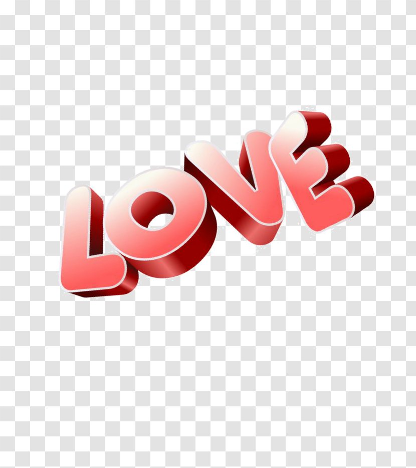 Love Inscription Logo Brand - Picture Editor - User Transparent PNG