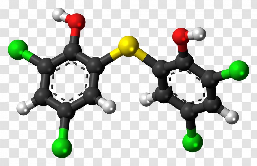 Chemical Compound Sec-Butylamine Molecule Substance - Silhouette - Watercolor Transparent PNG