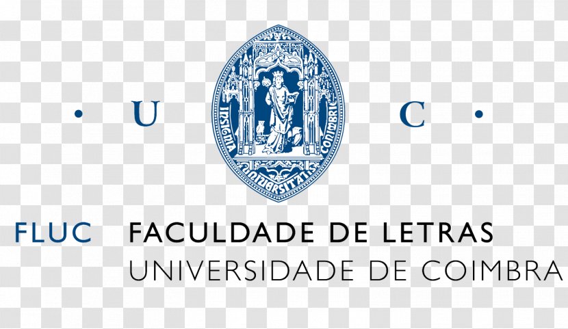 Faculty Of Sciences And Technology The University Coimbra Faculdade De Letras Da Universidade - Graduate Transparent PNG
