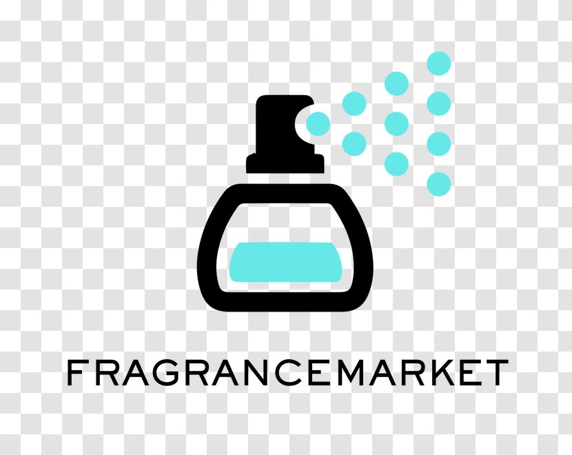 Perfume Coupon Discounts And Allowances Brand - Logo Transparent PNG