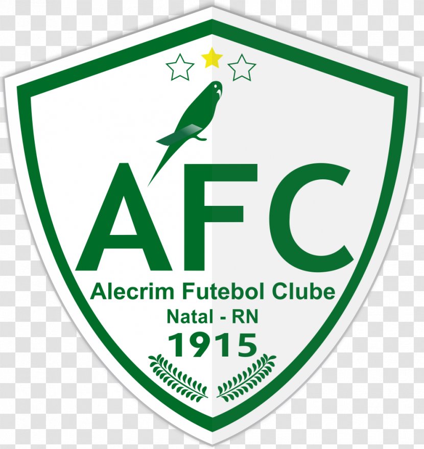 Alecrim Futebol Clube Globo Campeonato Potiguar Rio Grande Do Norte ABC - Area - Grandes Dunas De Arena Transparent PNG