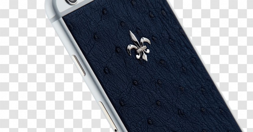 Mobile Phone Accessories IPhone Phones - Gadget - Exquisite Personality Hanger Transparent PNG