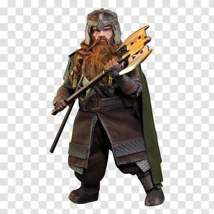 Soldier Cartoon - Collectable - Costume Transparent PNG