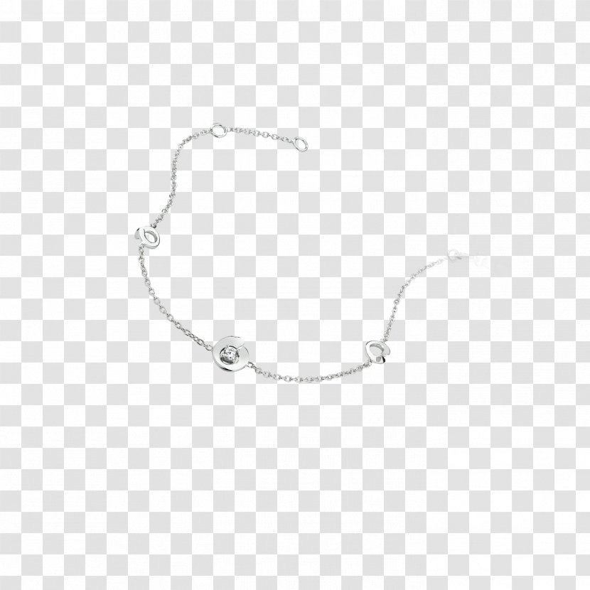 Necklace Bracelet Jewellery Engagement Ring - Fashion Accessory Transparent PNG