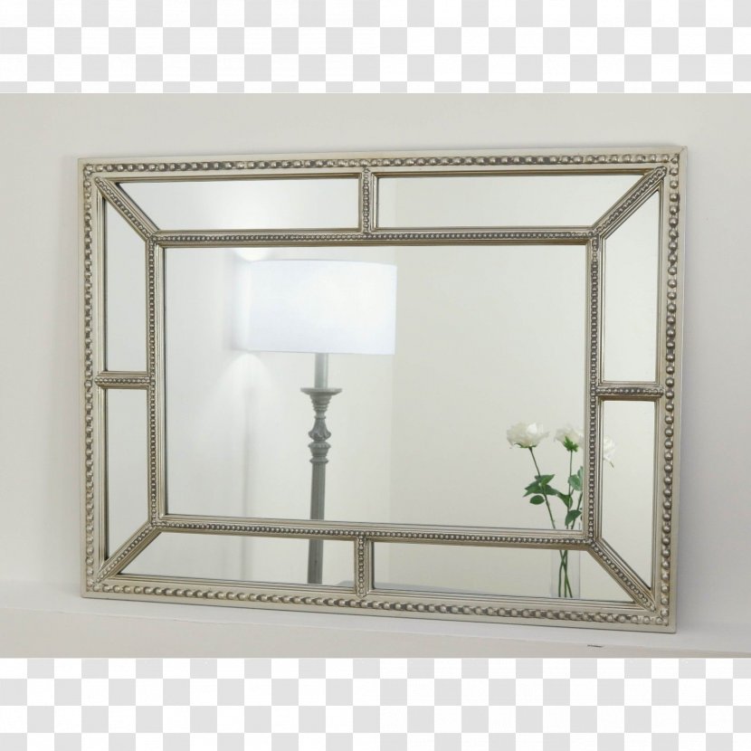 Window Picture Frames Rectangle - Shelf Transparent PNG