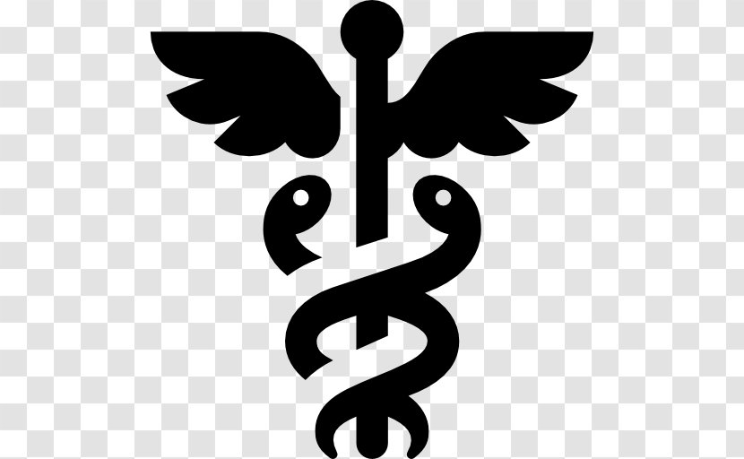 Staff Of Hermes Pharmacy Symbol Health Care Transparent PNG
