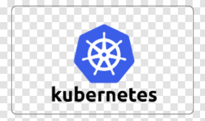 Kubernetes Software Deployment Docker Computer Cluster Rackn - Linux Transparent PNG