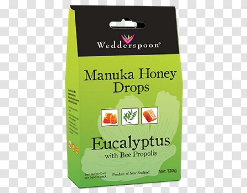 Bee Mānuka Honey Propolis Dietary Supplement - M%c4%81nuka Transparent PNG
