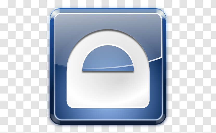 Lock Screen Password Computer Security Information - Rock - Locker Transparent PNG