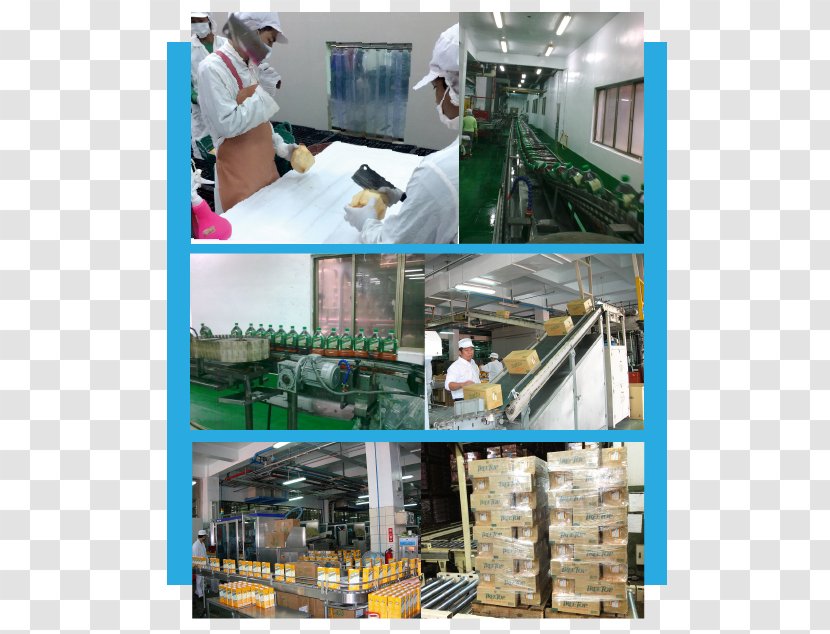 Factory Machine Manufacturing Plastic Service - Industry - Presided Over Taiwan Transparent PNG