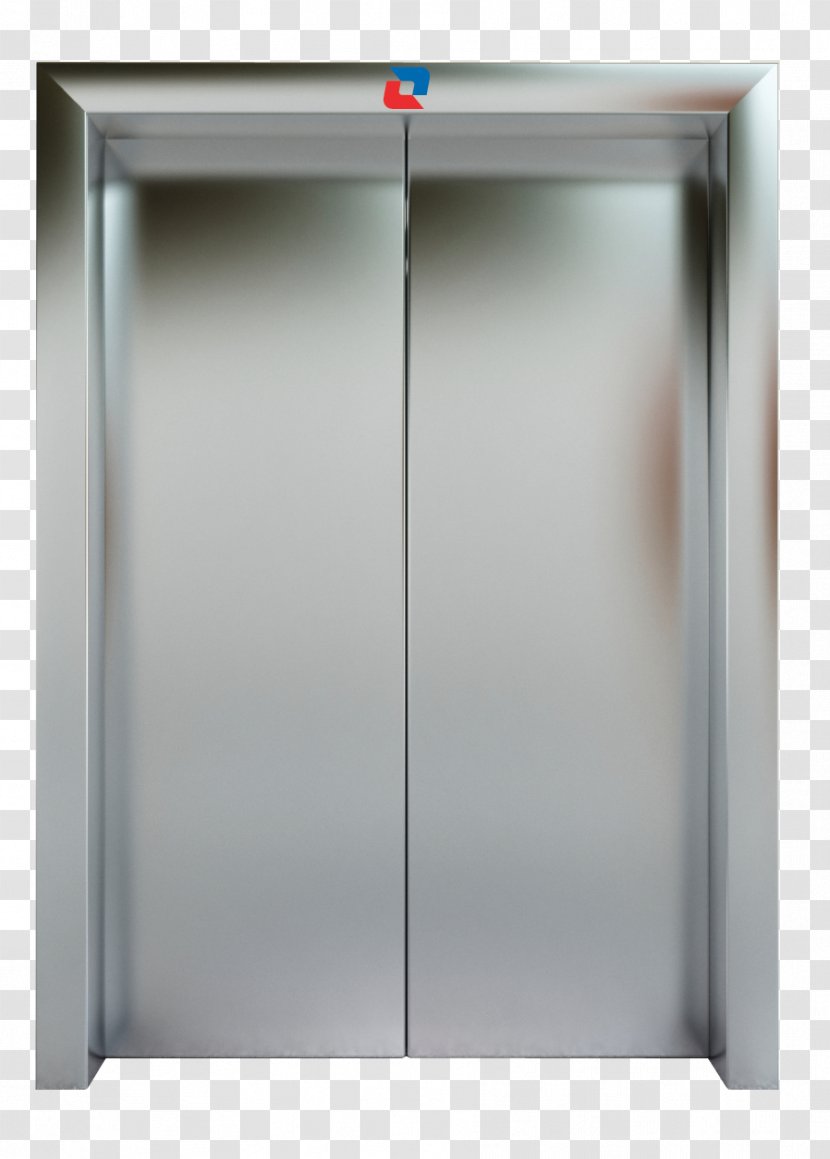 Elevator Angle Transparent PNG