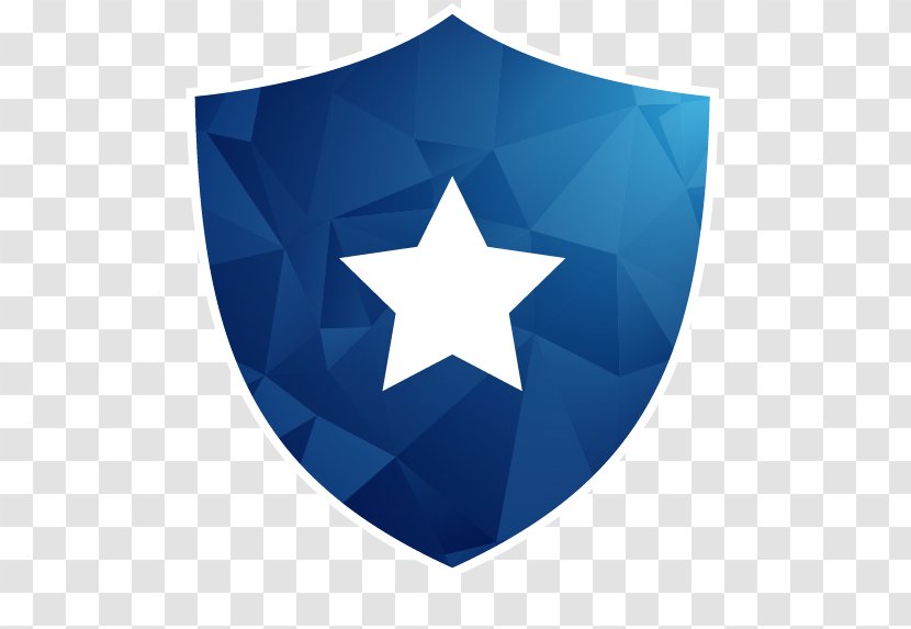 Adobe Photoshop Illustrator - Shield - Fortinet Button Transparent PNG